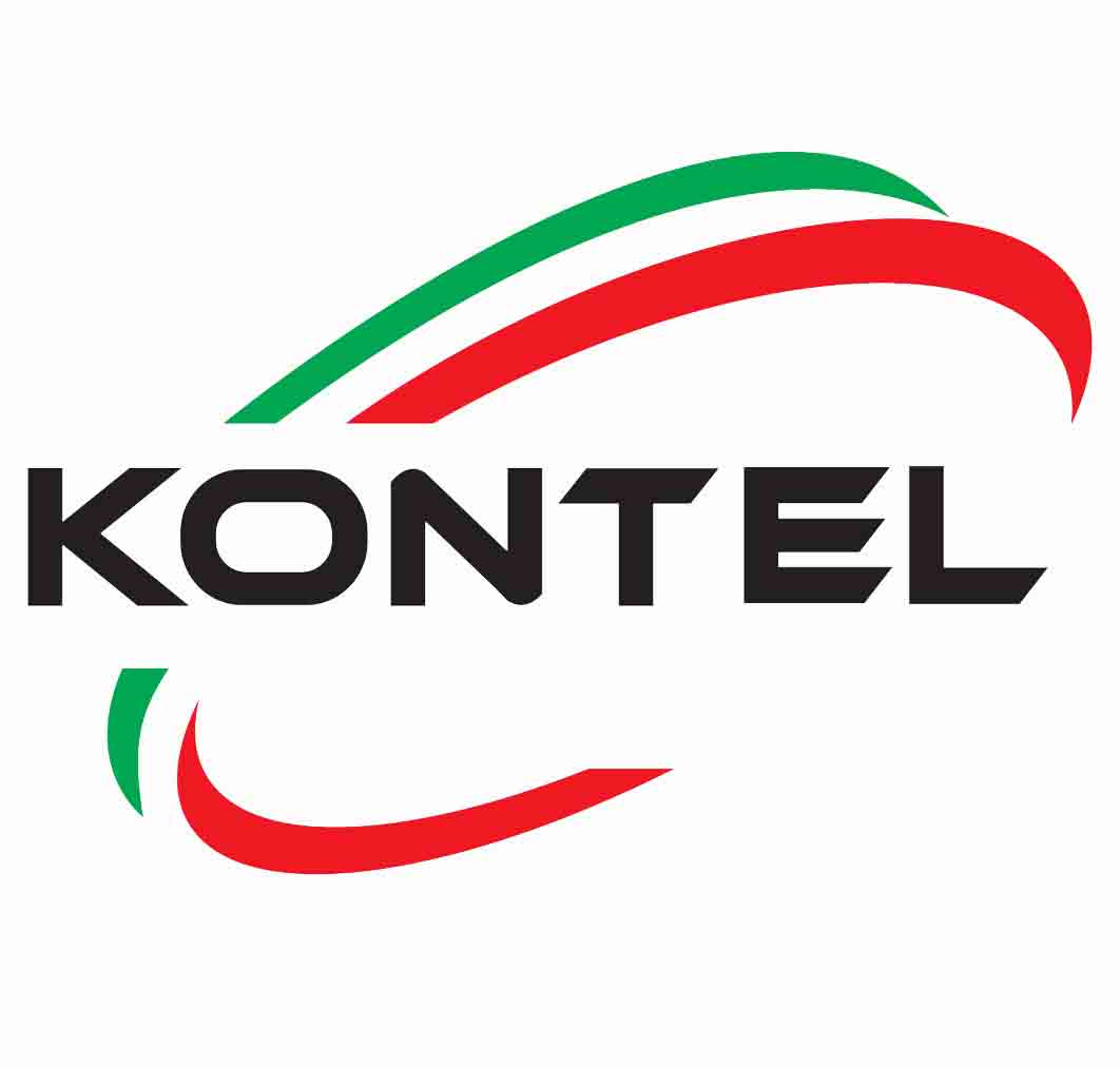 KONTEL