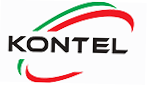 KONTEL