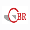 Partenaire 1