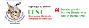 Partenaire 4